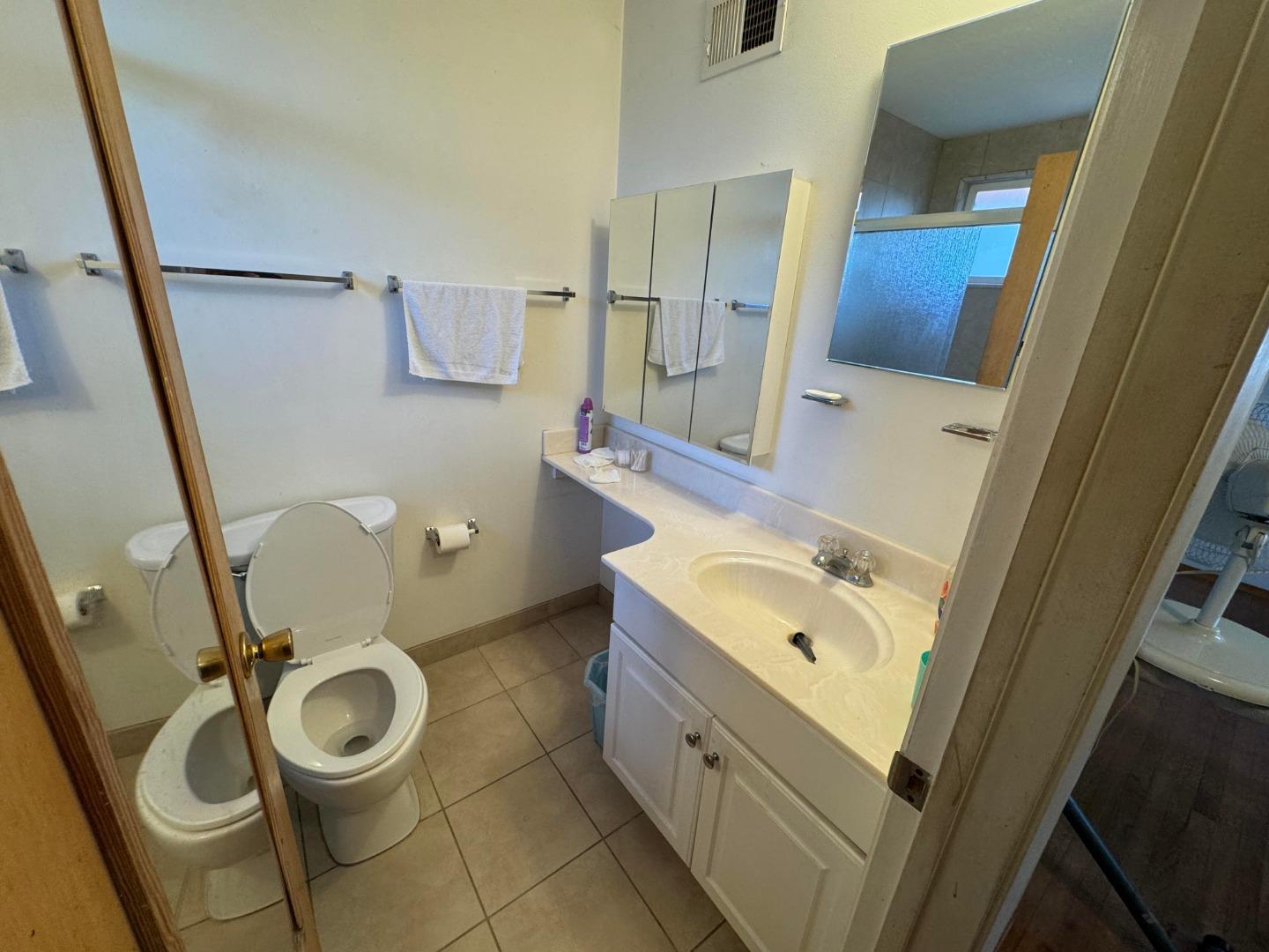 Property photo 45