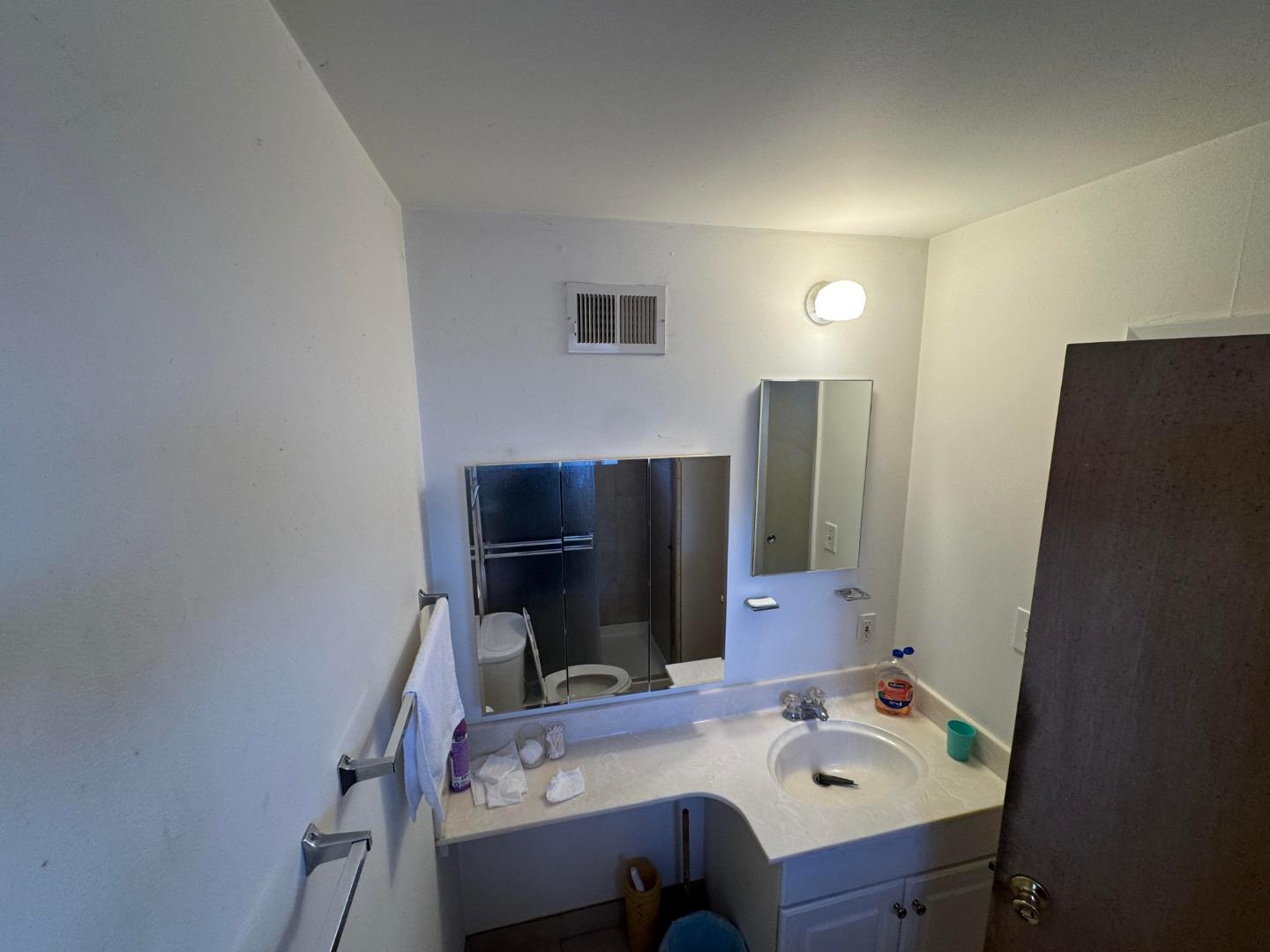 Property photo 48