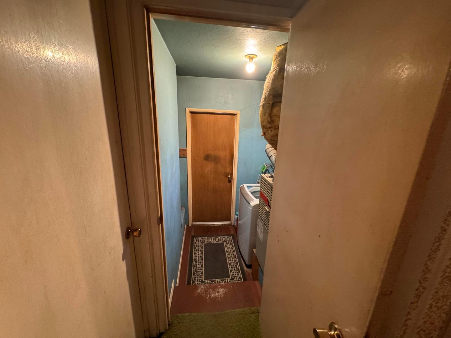 Property photo 49