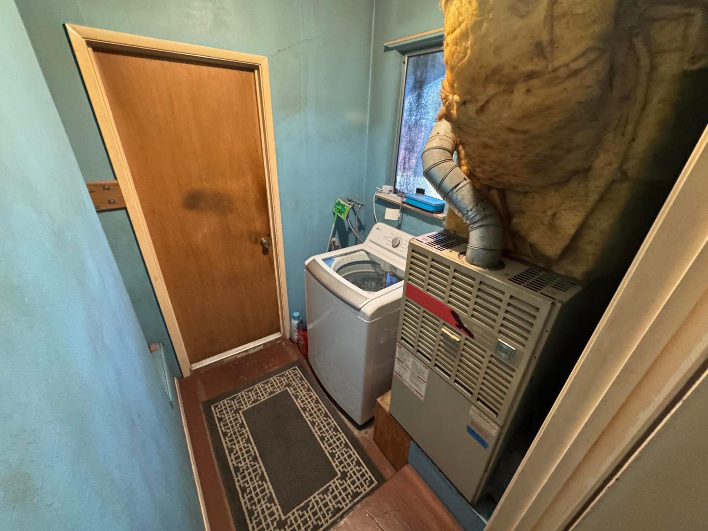 Property photo 50