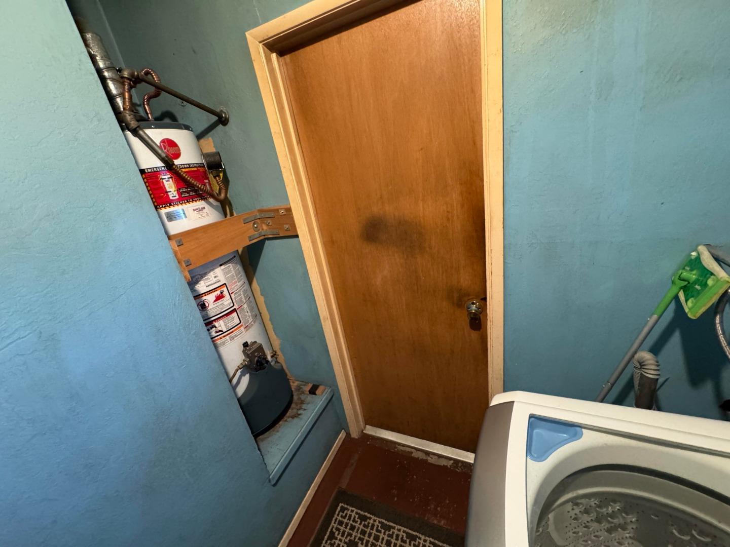 Property photo 51