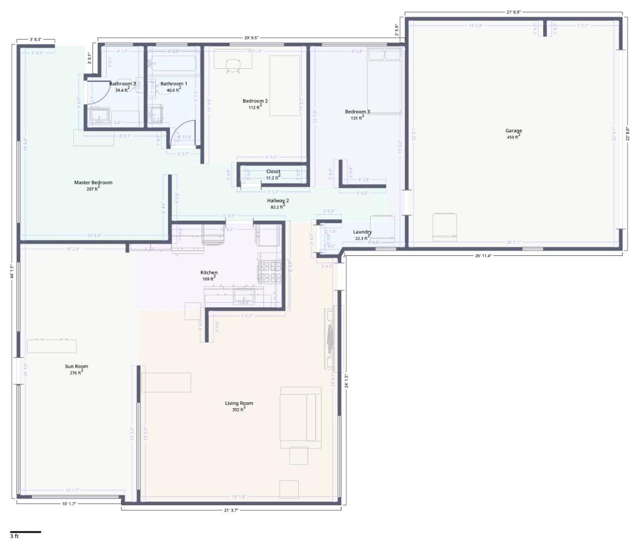 Property photo 9