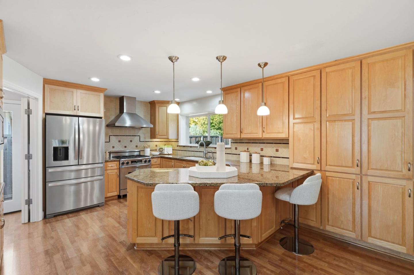 Property photo 17