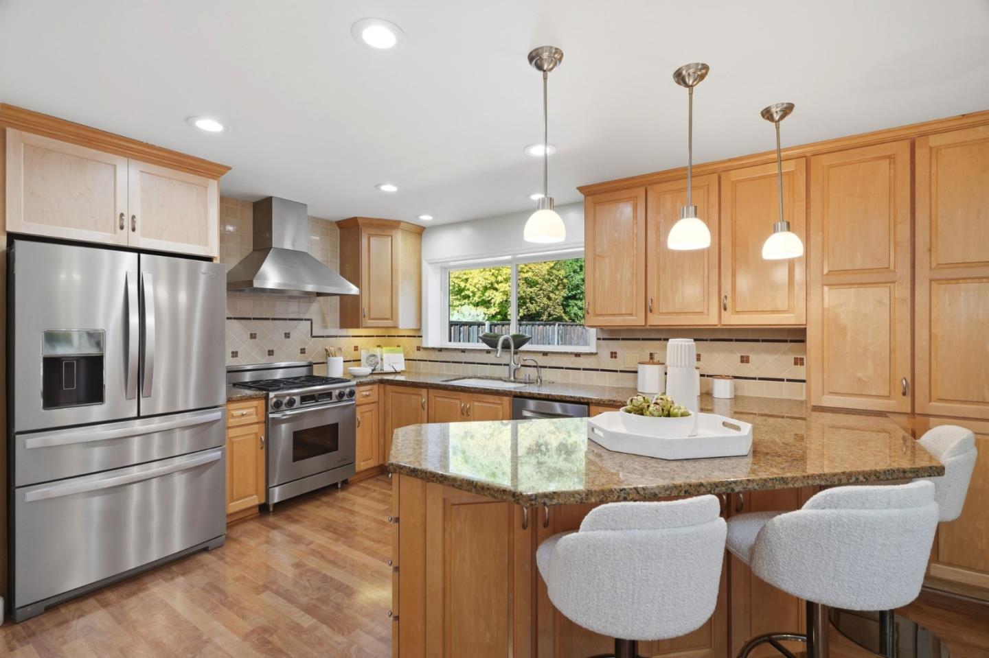 Property photo 18