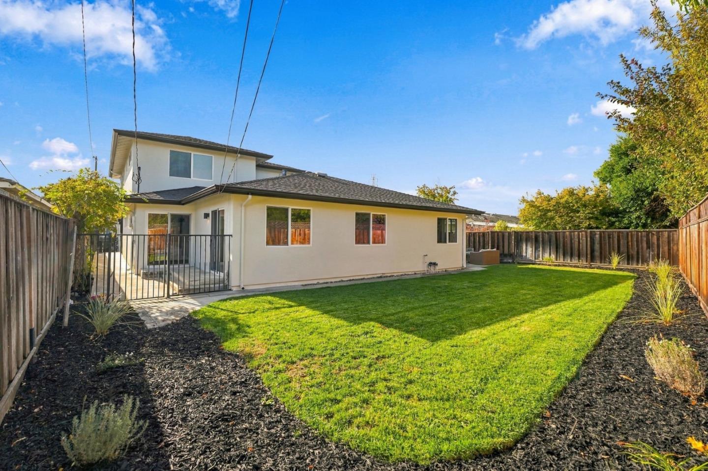 Property photo 39