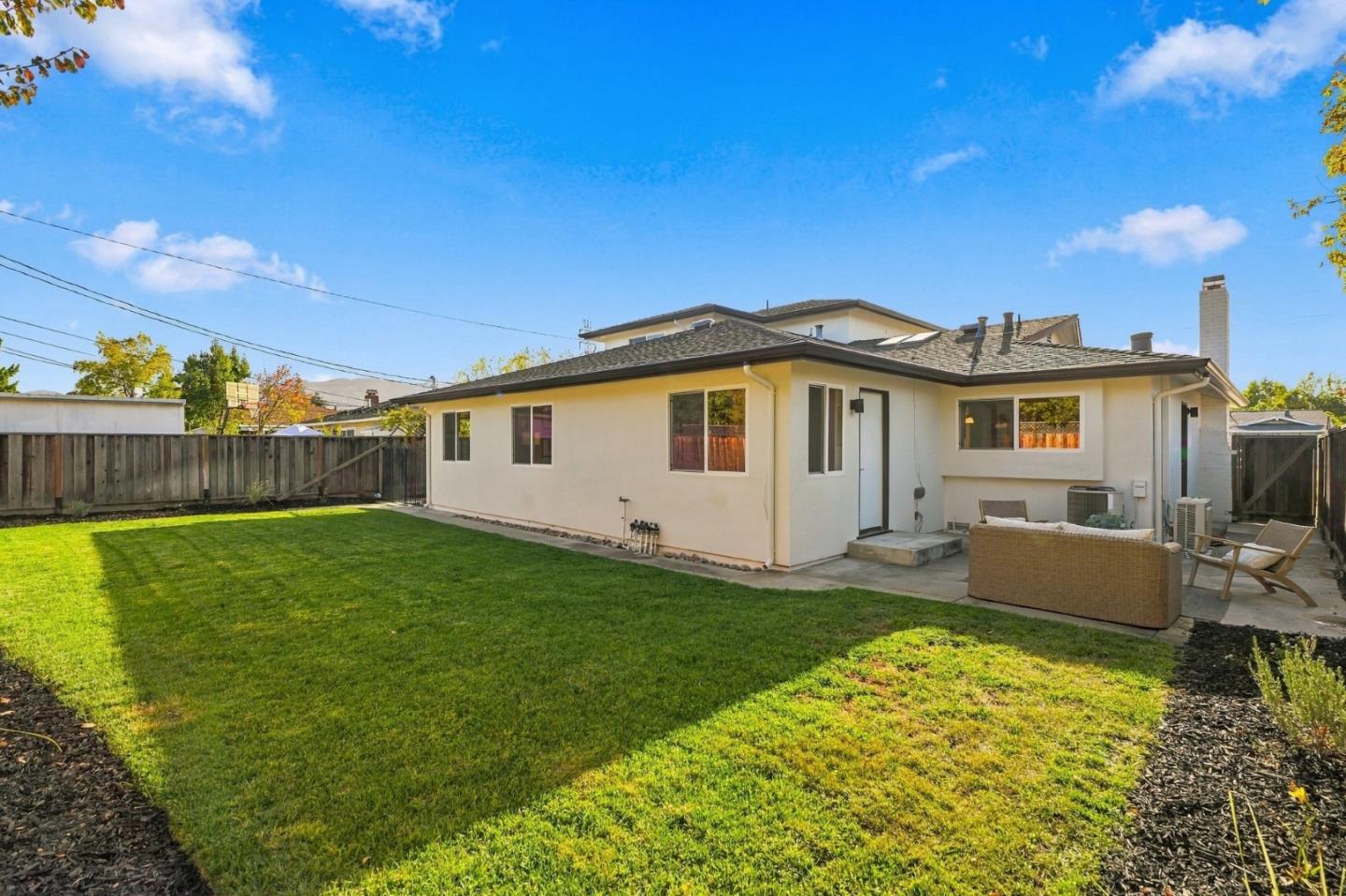 Property photo 40