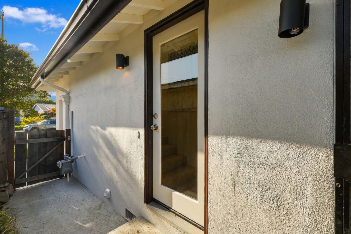Property photo 41
