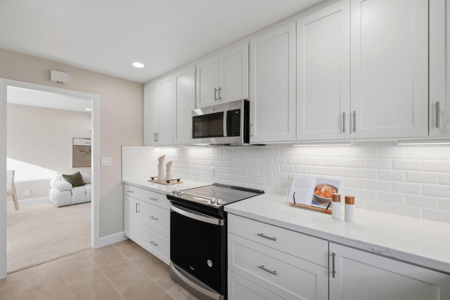 Property photo 45