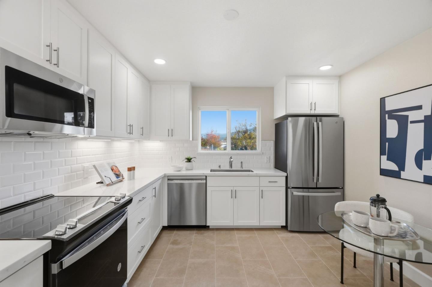 Property photo 46