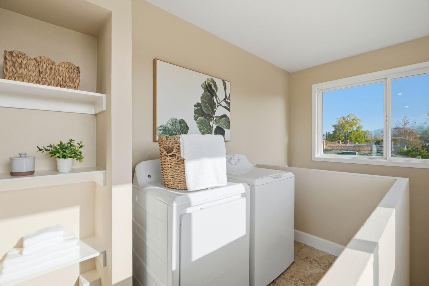 Property photo 51