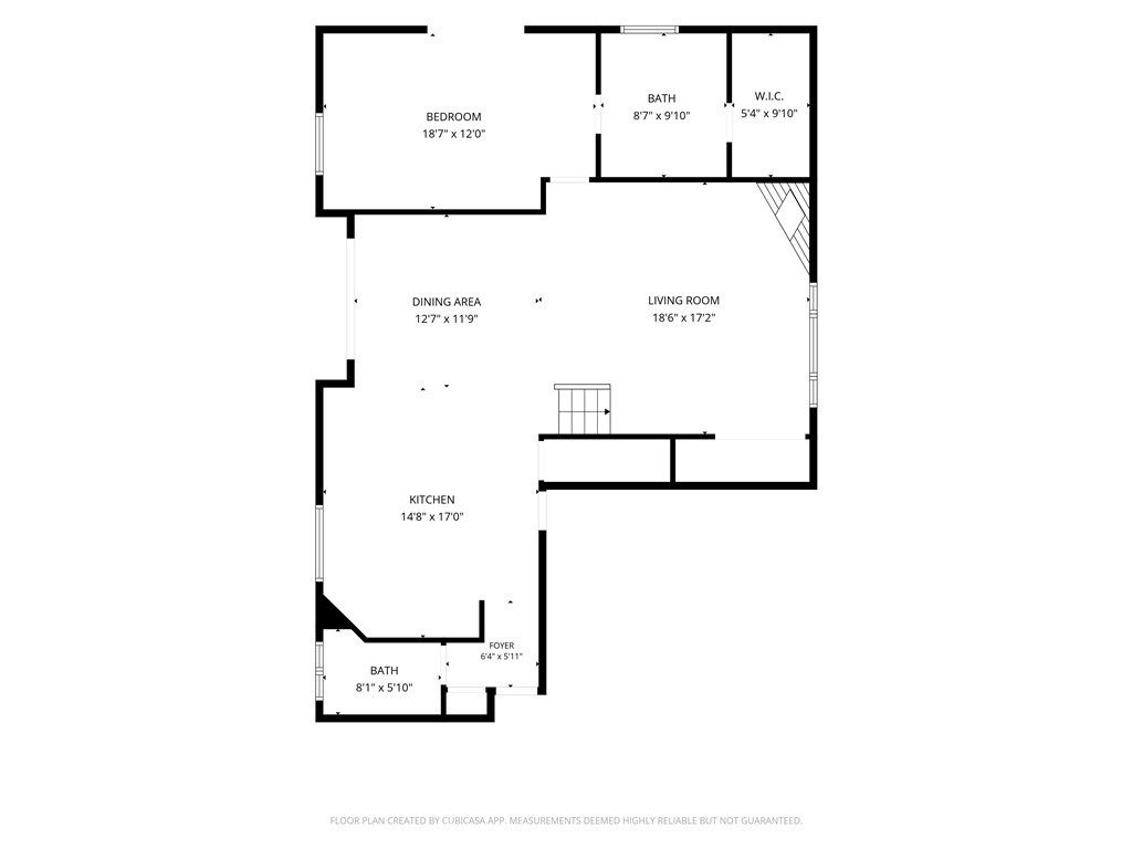 Property photo 20