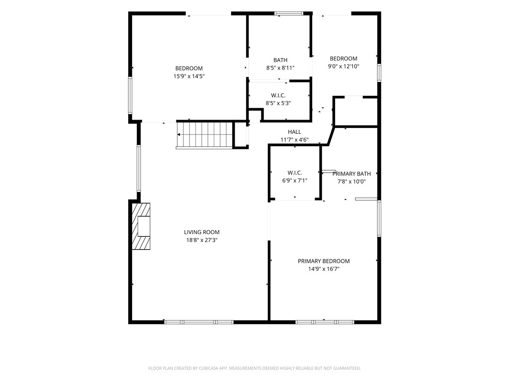 Property photo 21