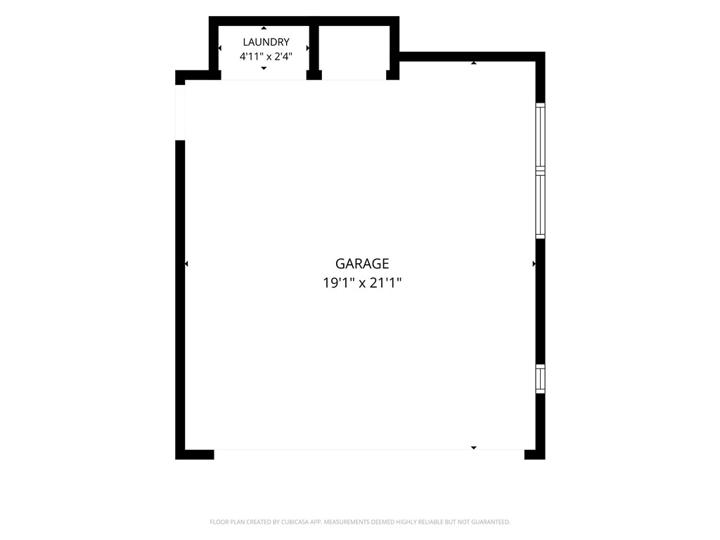 Property photo 22