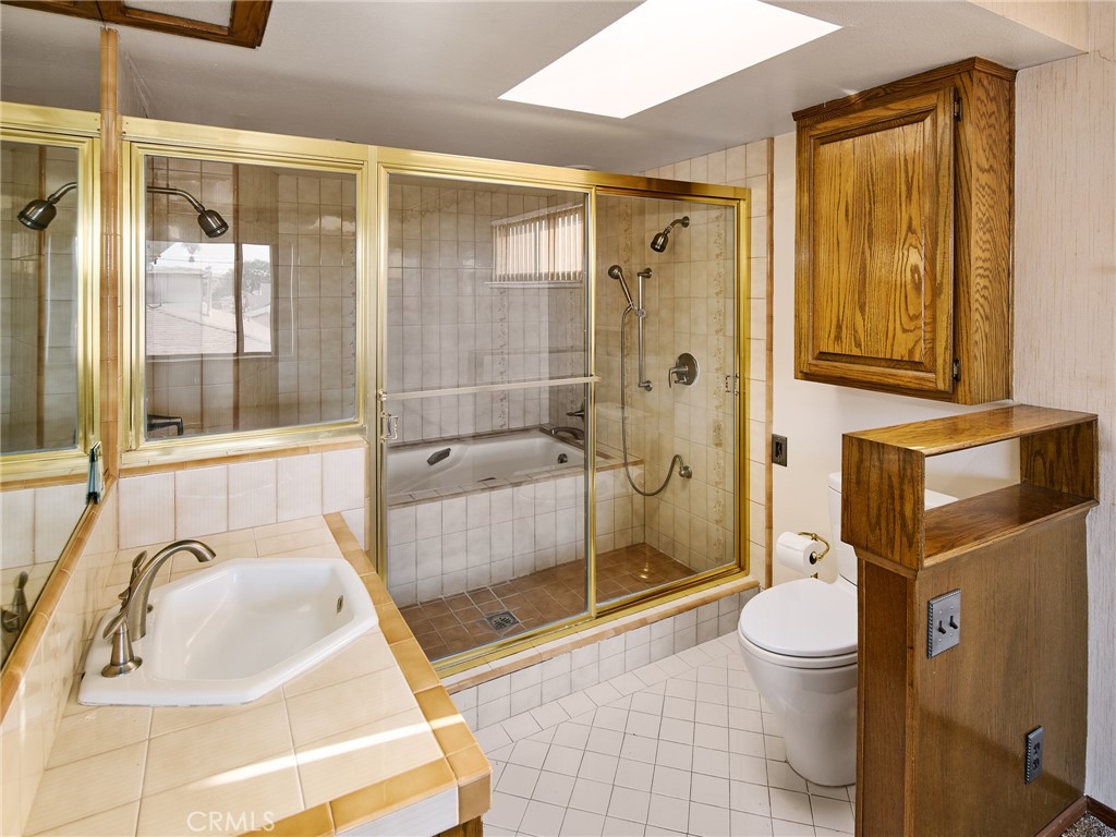 Property photo 41