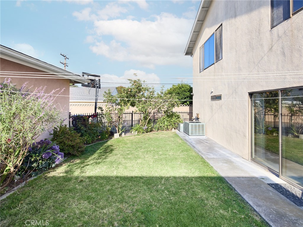 Property photo 43
