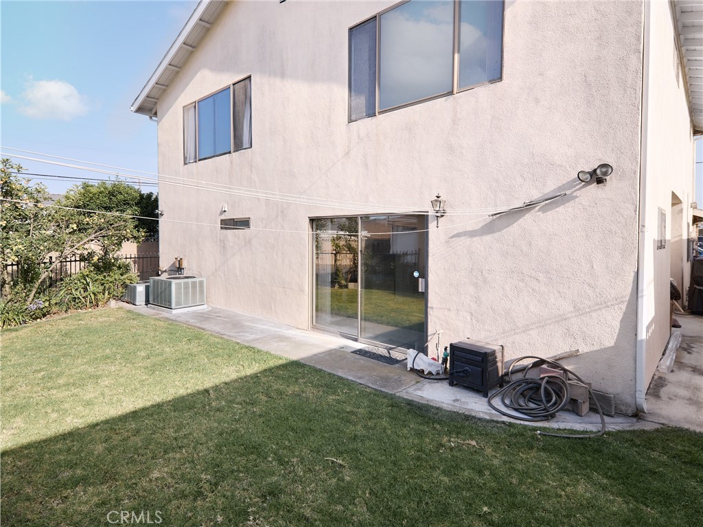 Property photo 44