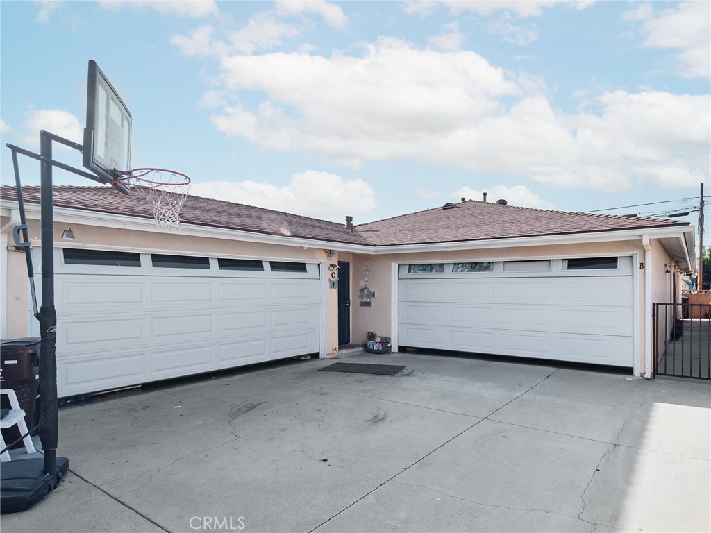 Property photo 45