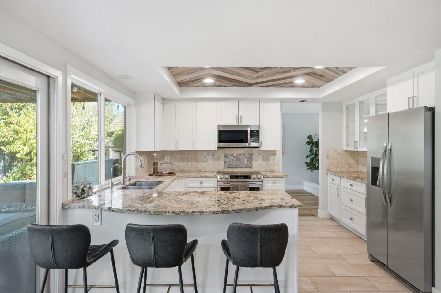 Property photo 20