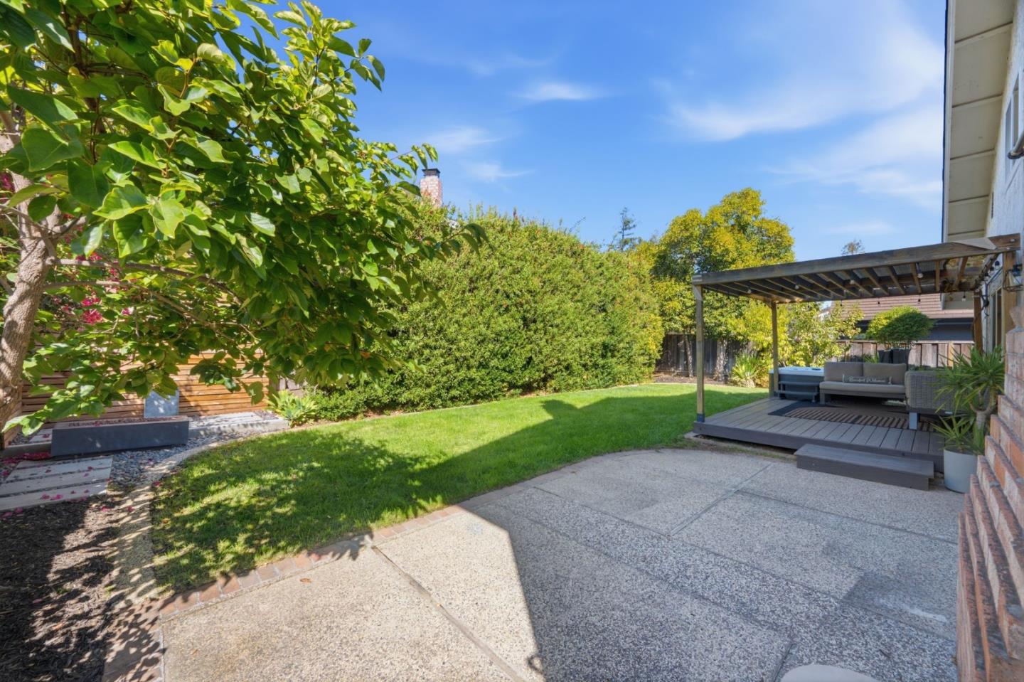 Property photo 41