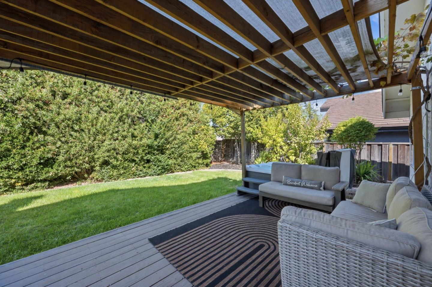 Property photo 42