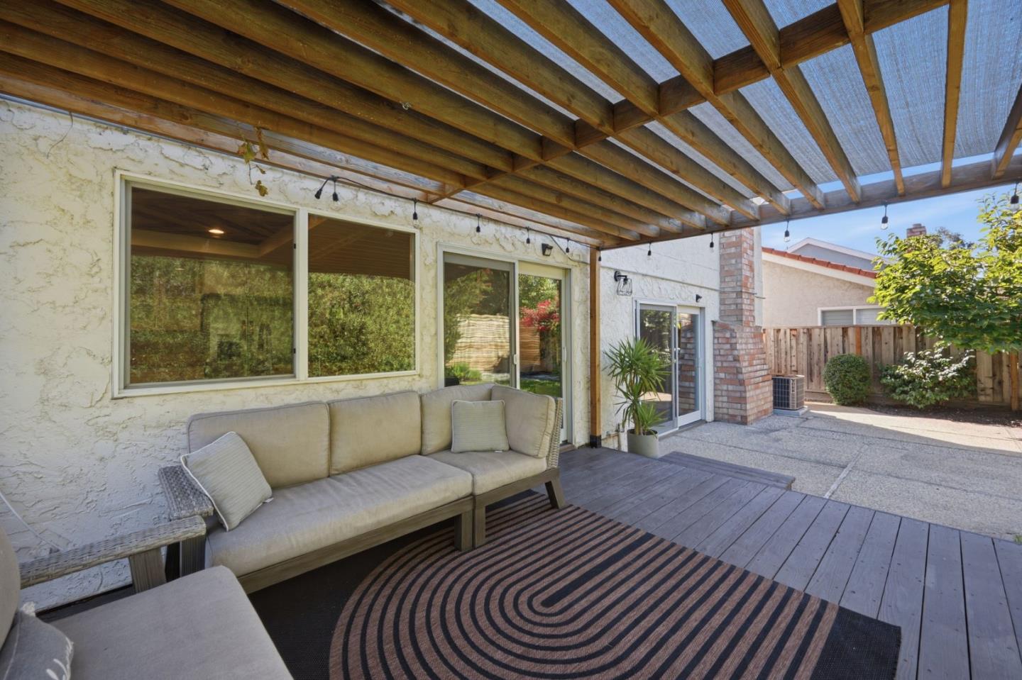 Property photo 43