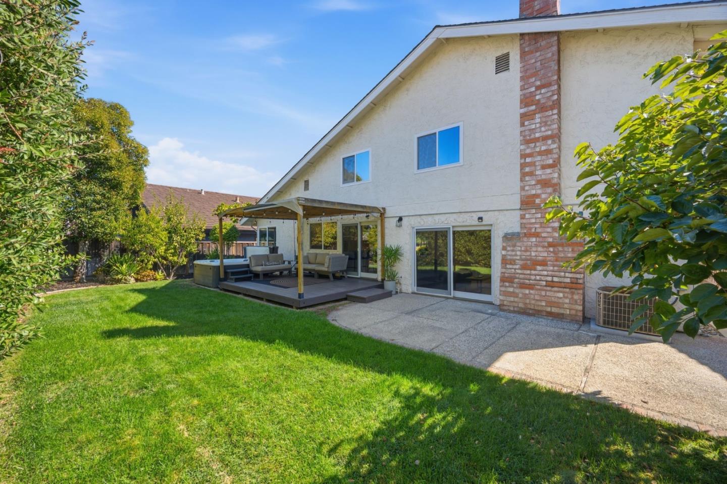 Property photo 44