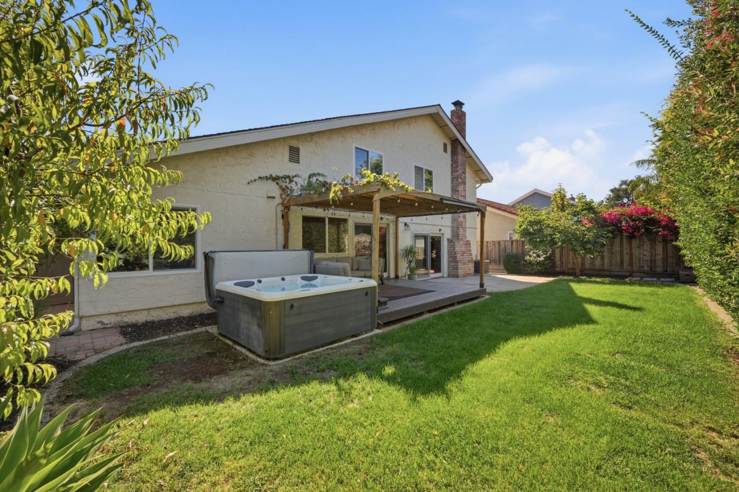 Property photo 45