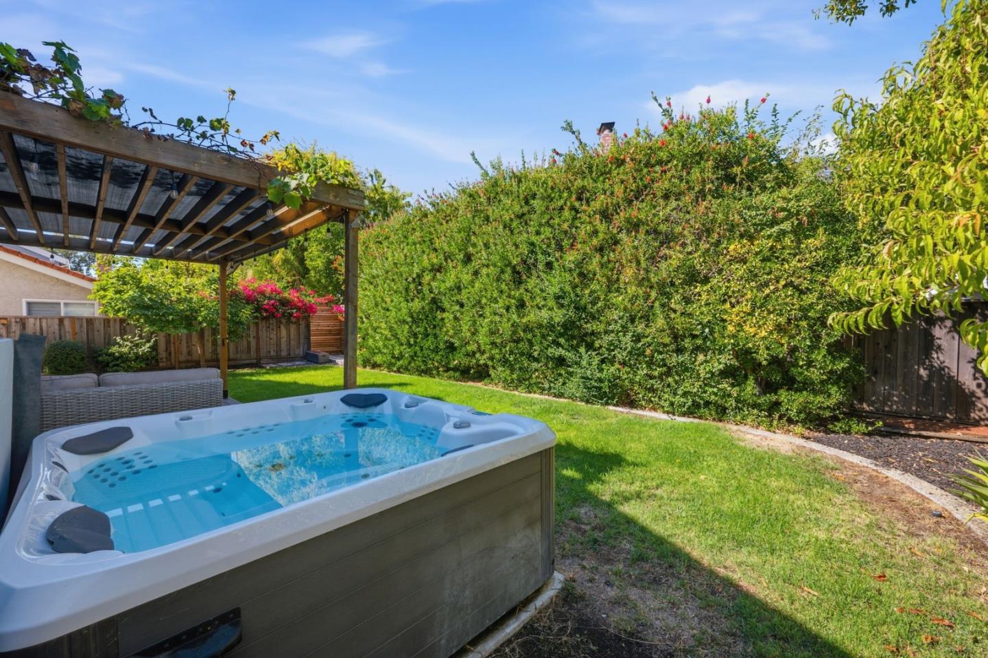 Property photo 46