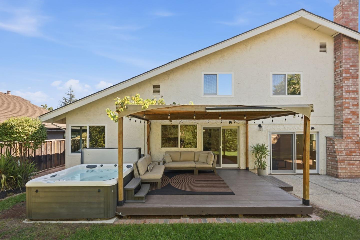 Property photo 47