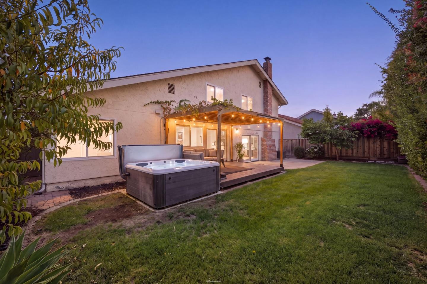 Property photo 48