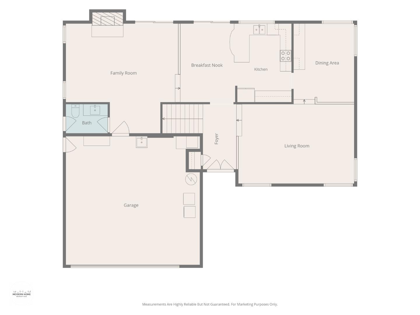 Property photo 1