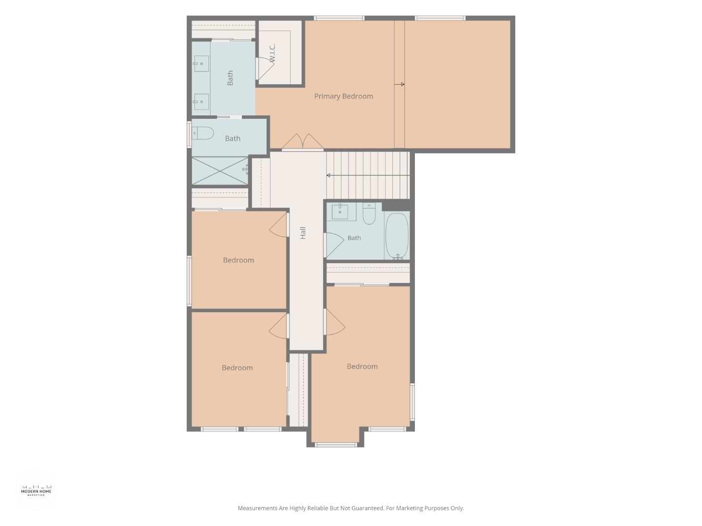 Property photo 50