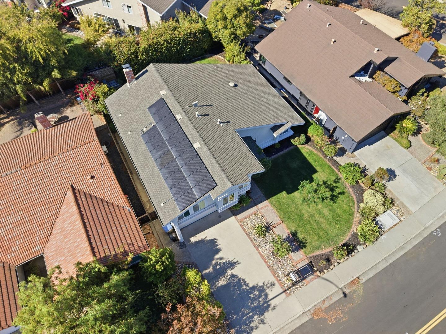 Property photo 51