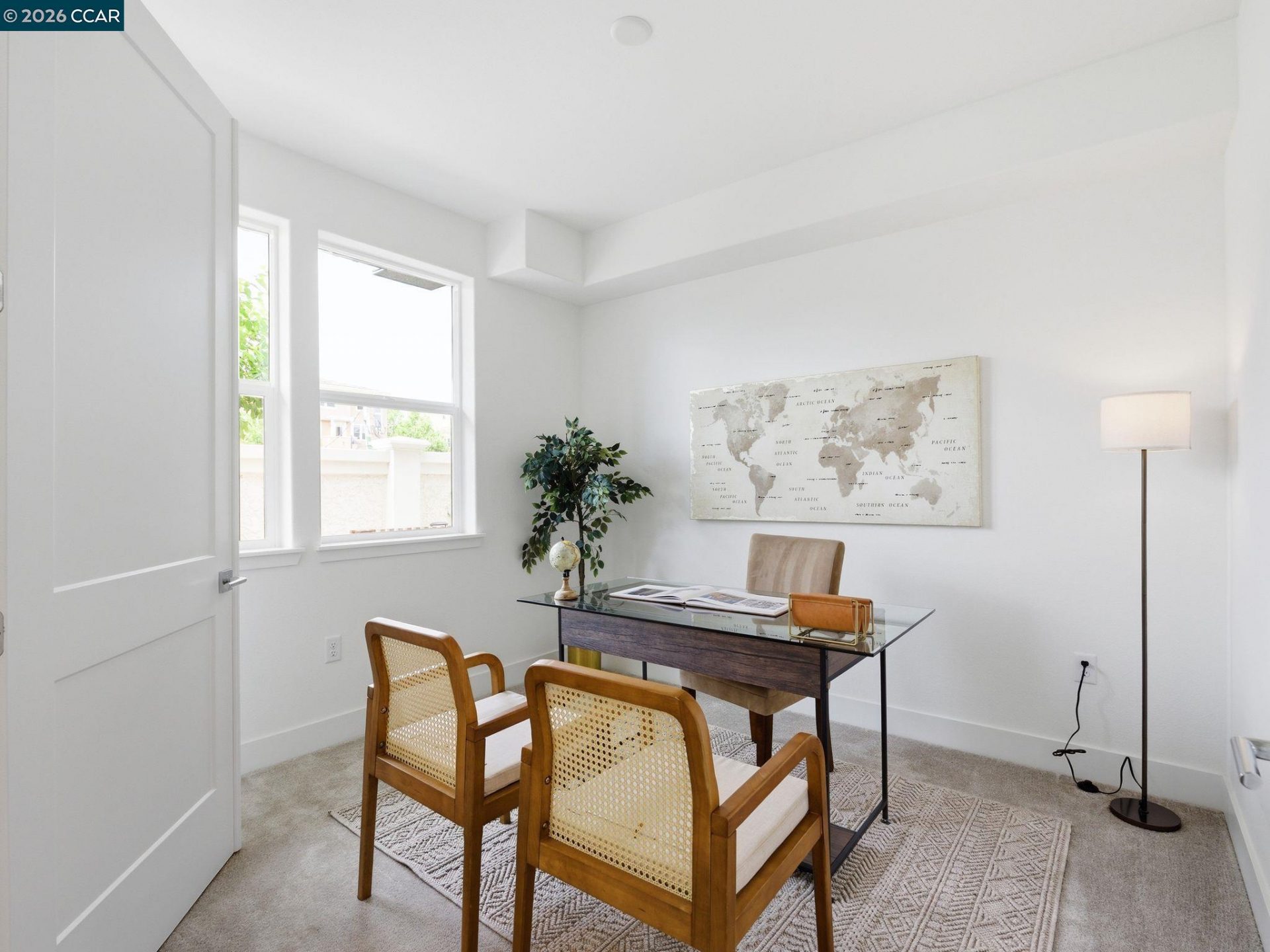 Property photo 25