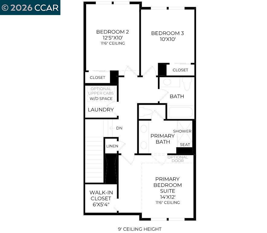 Property photo 32
