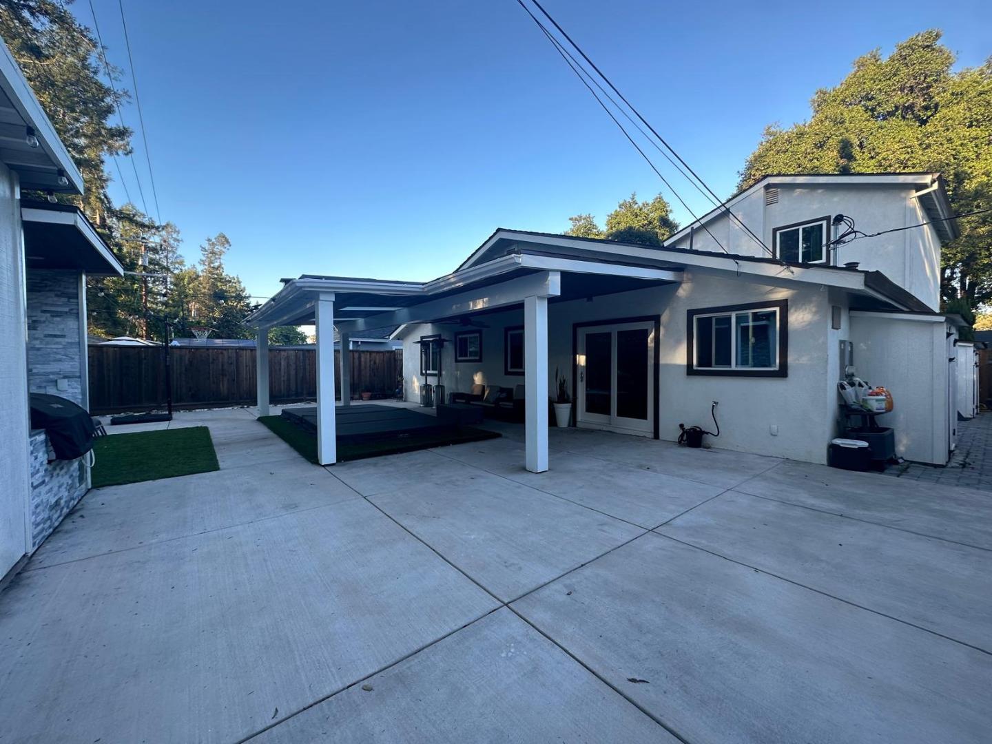 Property photo 26