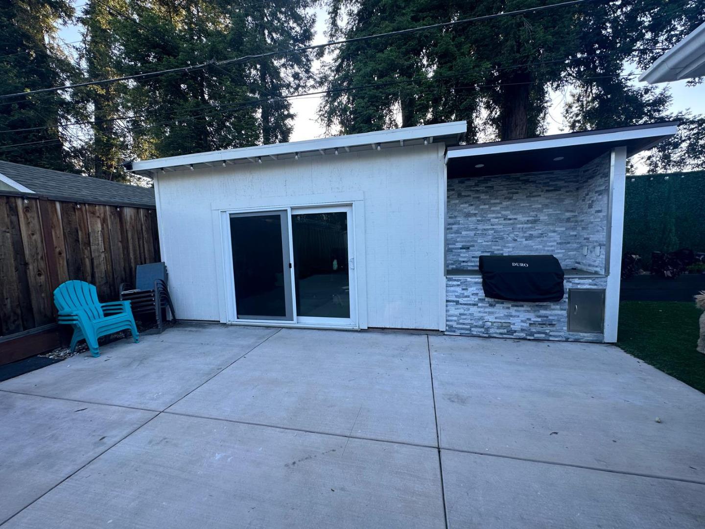 Property photo 27
