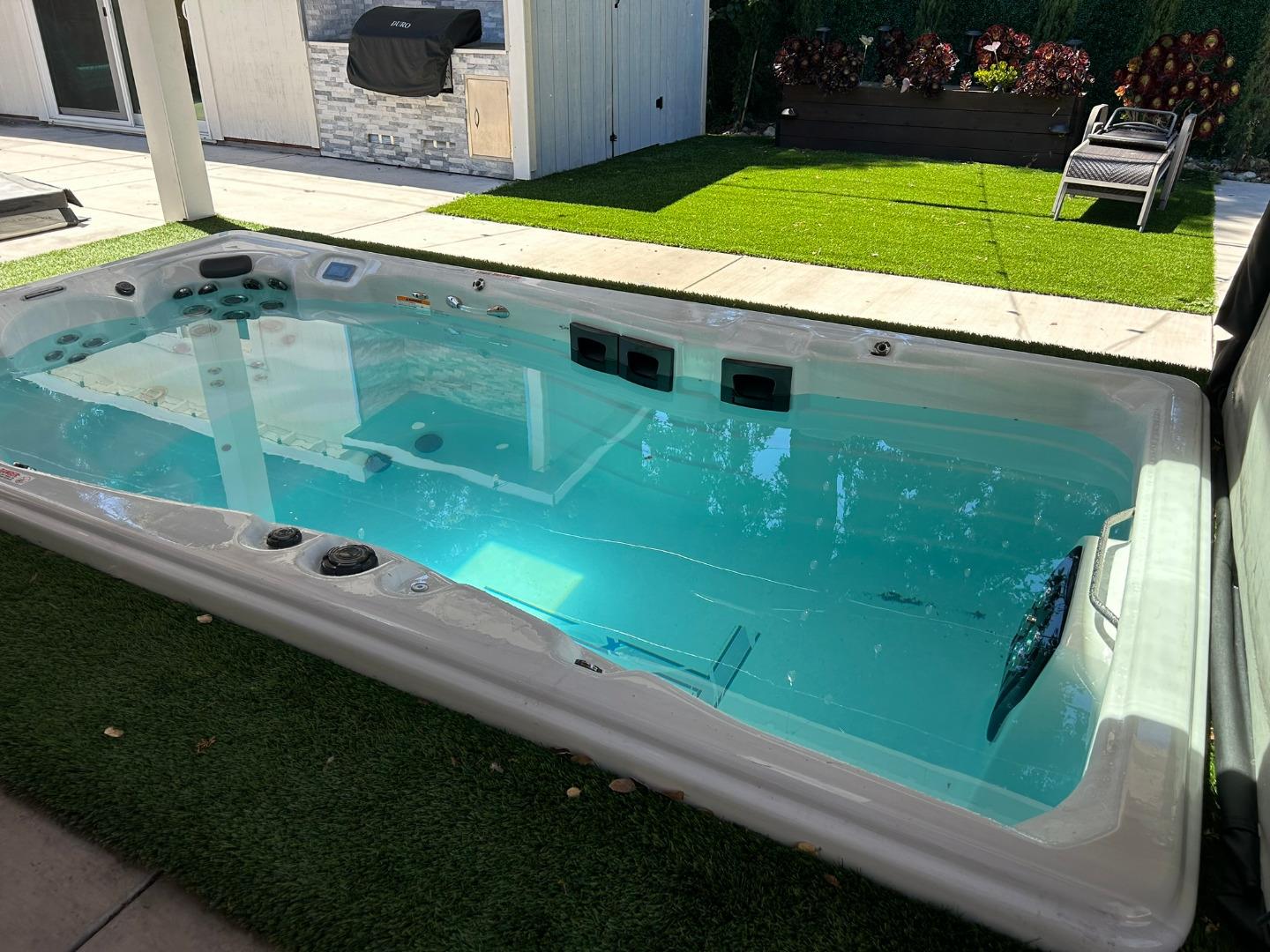 Property photo 29