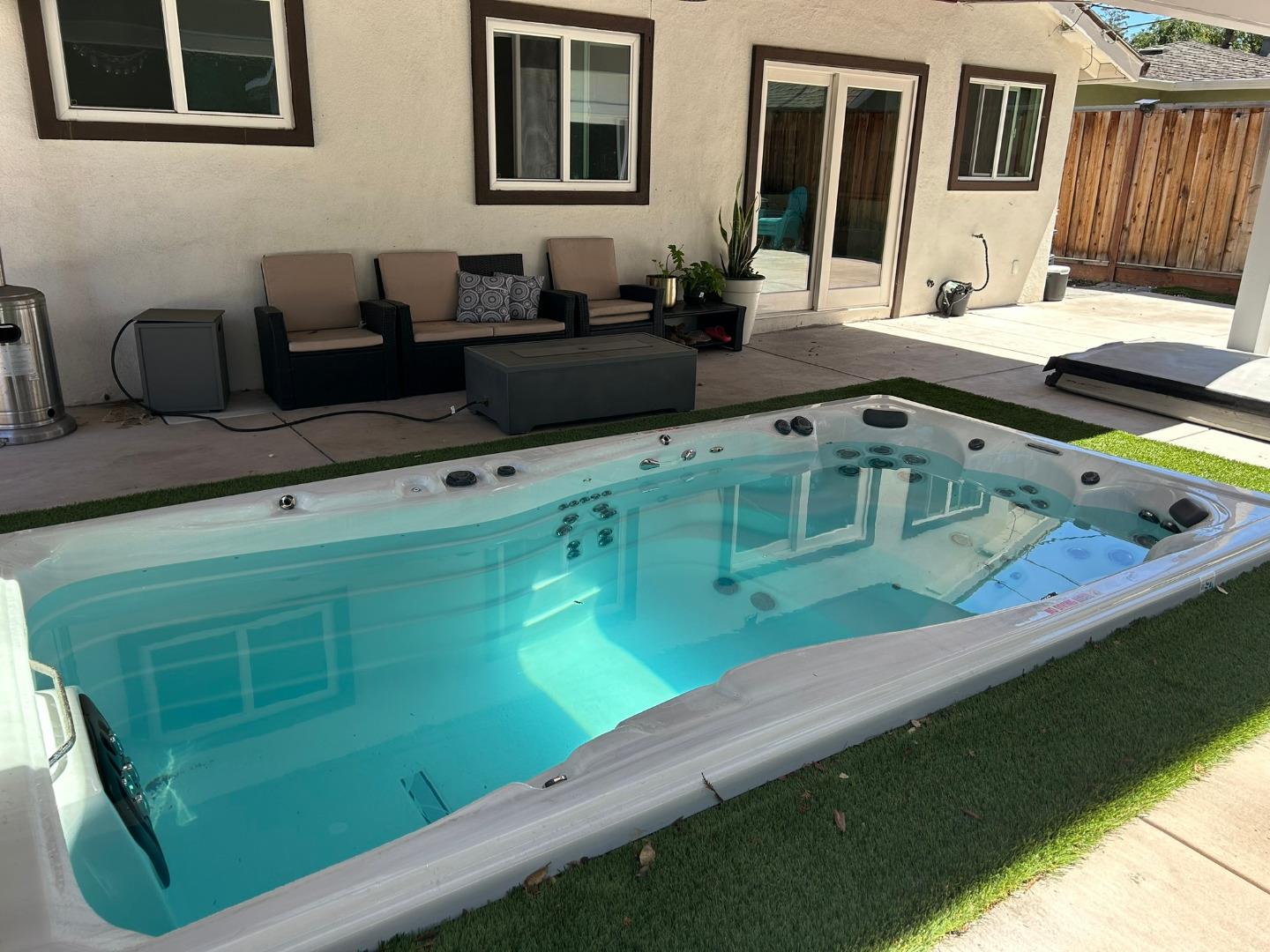 Property photo 31