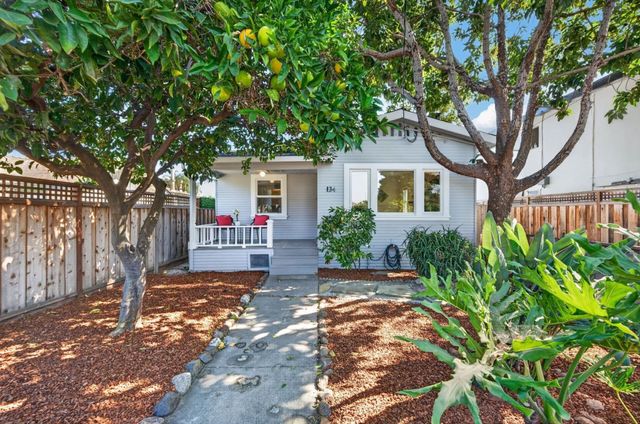 Property photo 36