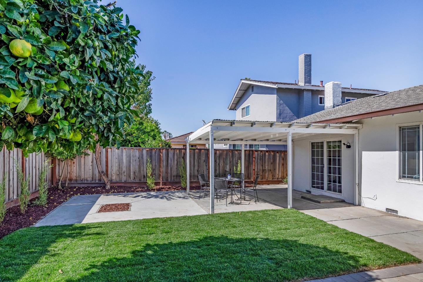 Property photo 27