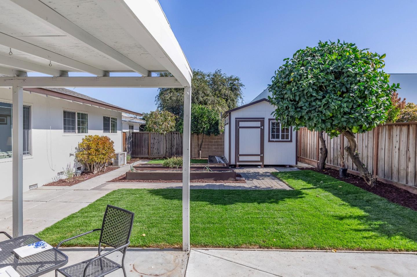 Property photo 30
