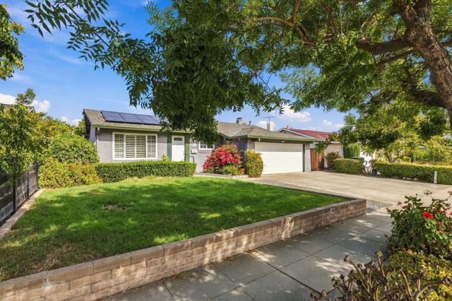 Property photo 35
