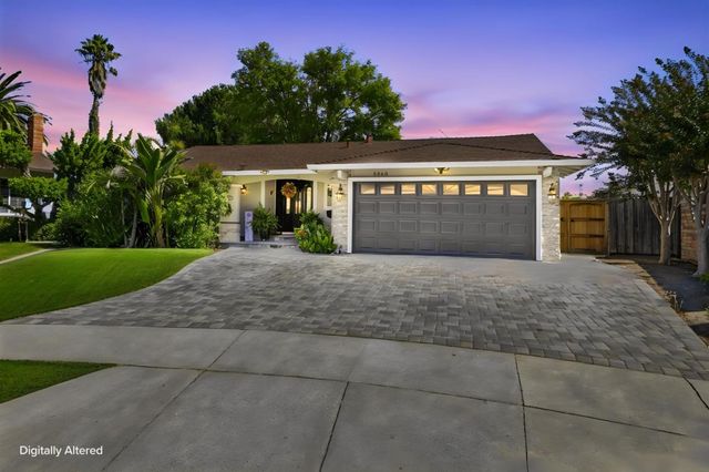 Property photo 36