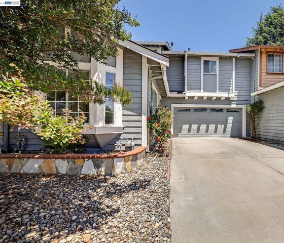 Property photo 39