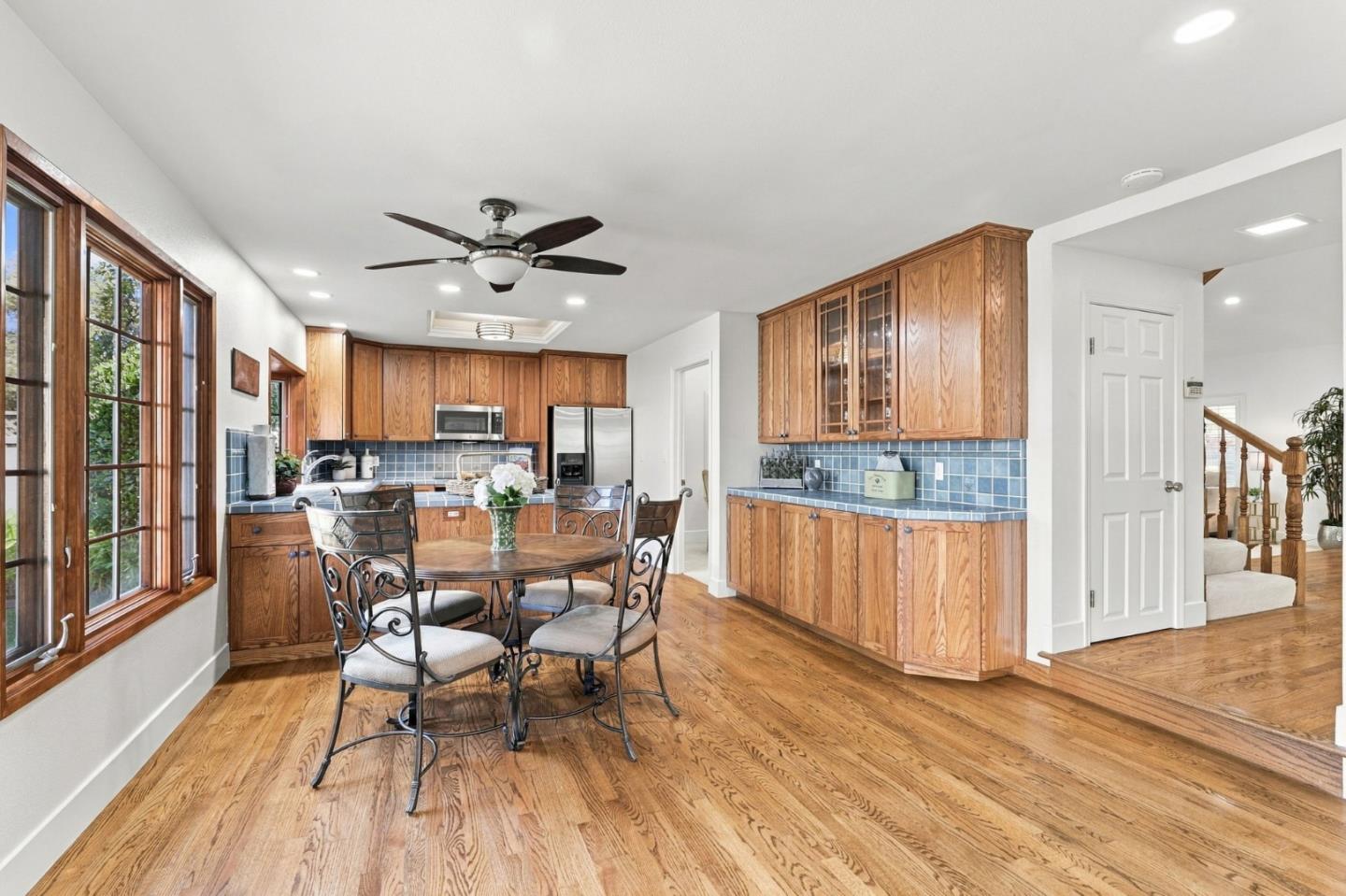 Property photo 21