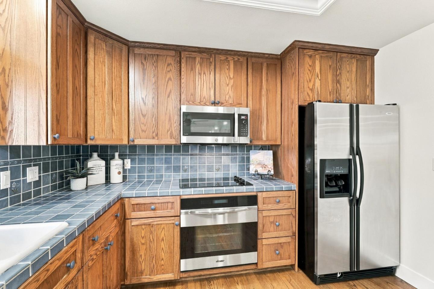 Property photo 24