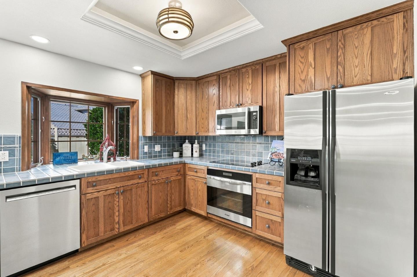 Property photo 25