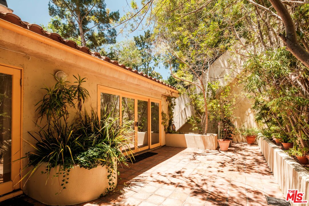 Property photo 29