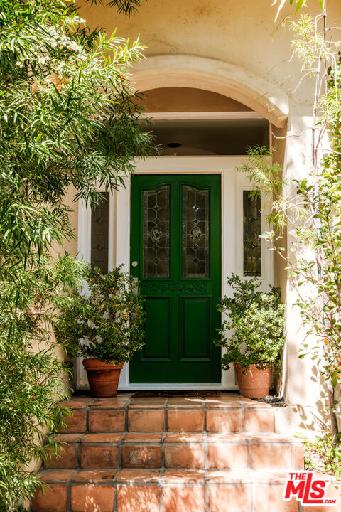 Property photo 39